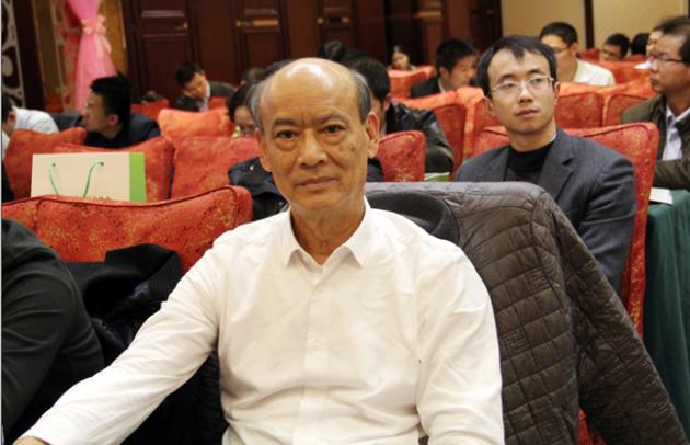 腾博会官网 - 诚信为本,专业效劳!