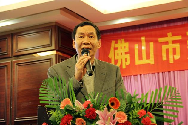 腾博会官网 - 诚信为本,专业效劳!