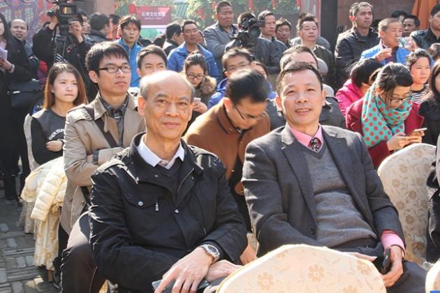 腾博会官网 - 诚信为本,专业效劳!