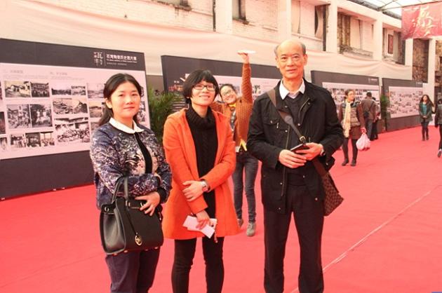 腾博会官网 - 诚信为本,专业效劳!