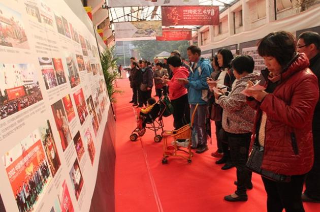 腾博会官网 - 诚信为本,专业效劳!