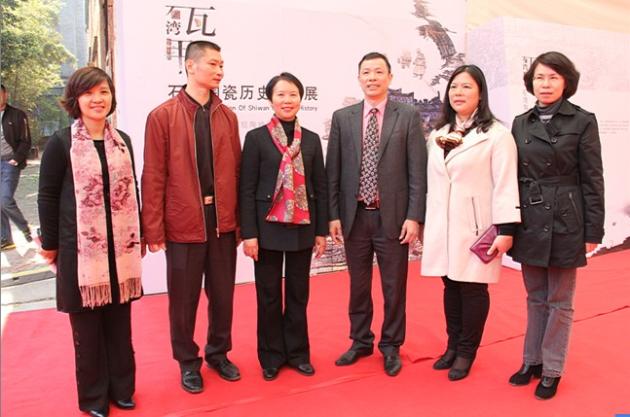 腾博会官网 - 诚信为本,专业效劳!