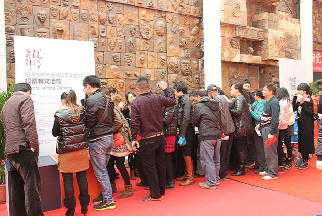 腾博会官网 - 诚信为本,专业效劳!