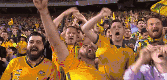 腾博会官网 - 诚信为本,专业效劳!