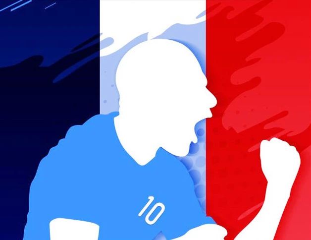 腾博会官网 - 诚信为本,专业效劳!