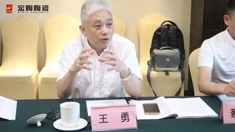 腾博会官网 - 诚信为本,专业效劳!