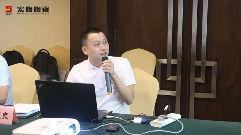 腾博会官网 - 诚信为本,专业效劳!