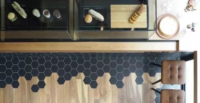 腾博会官网 - 诚信为本,专业效劳!