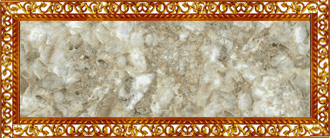 腾博会官网 - 诚信为本,专业效劳!