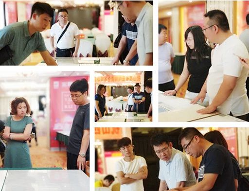 腾博会官网 - 诚信为本,专业效劳!