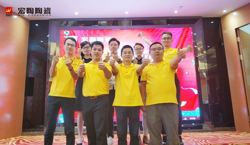 腾博会官网 - 诚信为本,专业效劳!