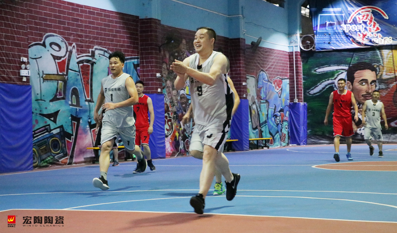 腾博会官网 - 诚信为本,专业效劳!