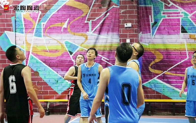 腾博会官网 - 诚信为本,专业效劳!