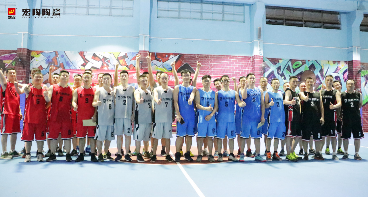 腾博会官网 - 诚信为本,专业效劳!