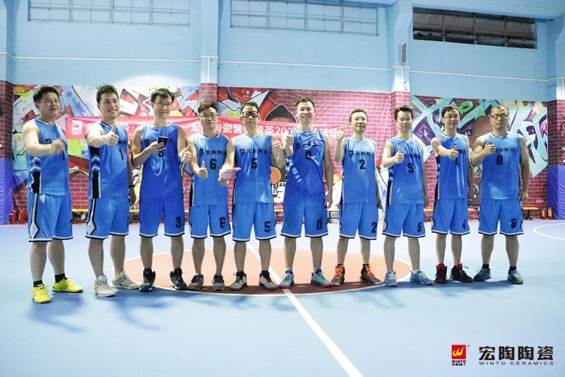 腾博会官网 - 诚信为本,专业效劳!