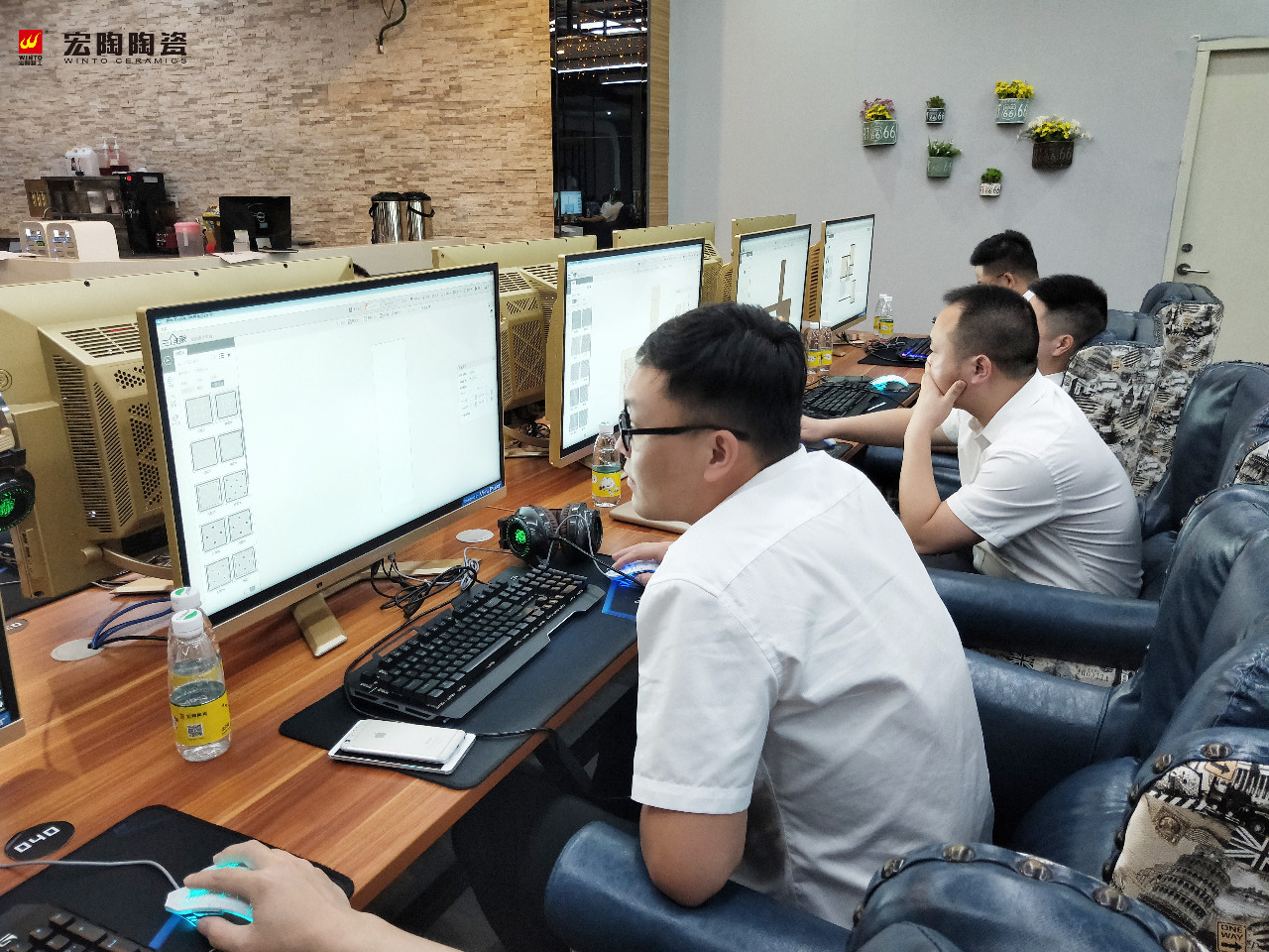 腾博会官网 - 诚信为本,专业效劳!