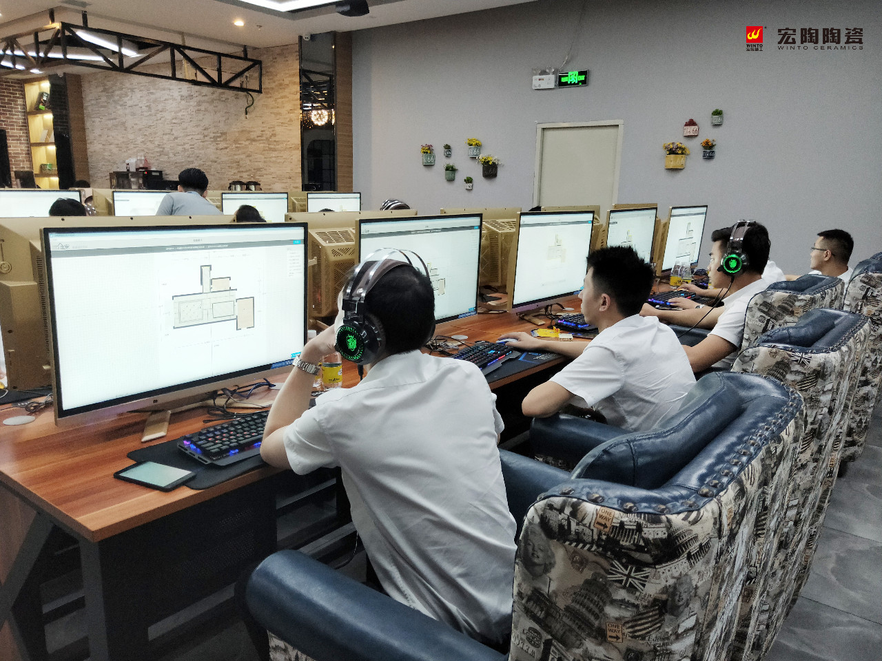 腾博会官网 - 诚信为本,专业效劳!