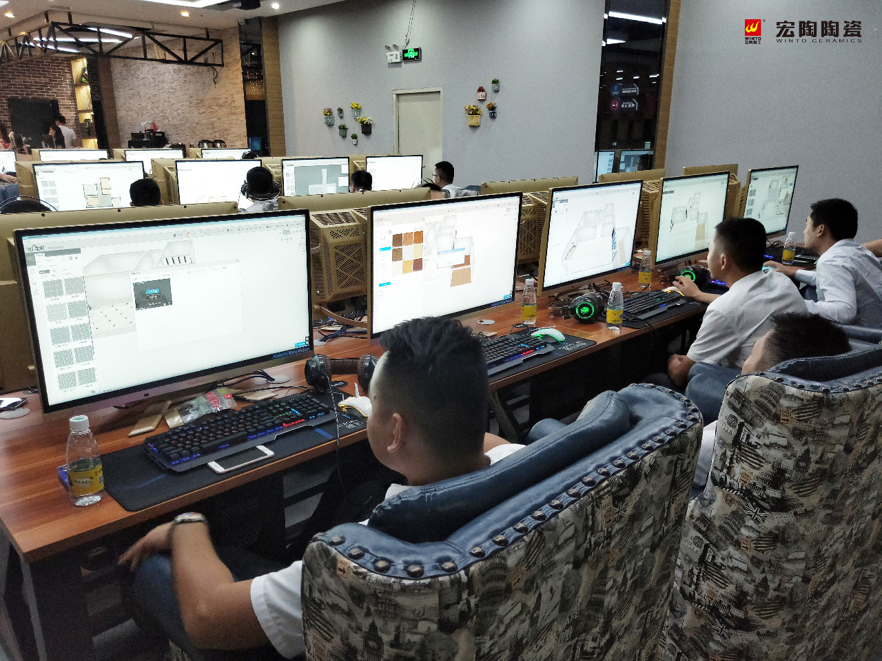 腾博会官网 - 诚信为本,专业效劳!