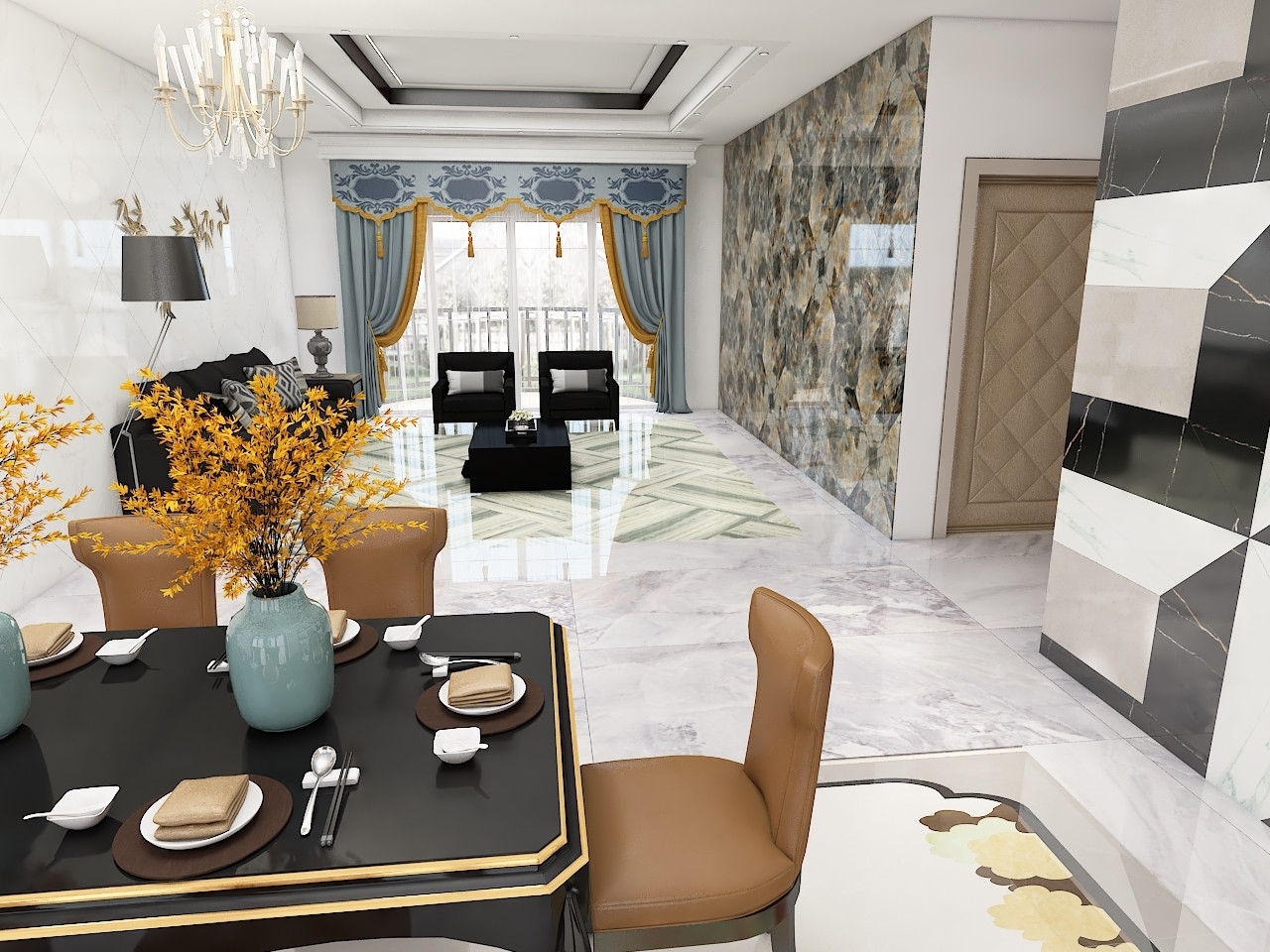 腾博会官网 - 诚信为本,专业效劳!