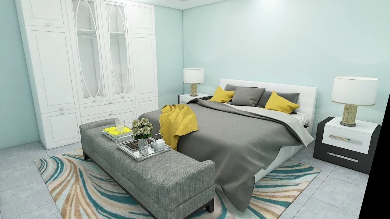 腾博会官网 - 诚信为本,专业效劳!