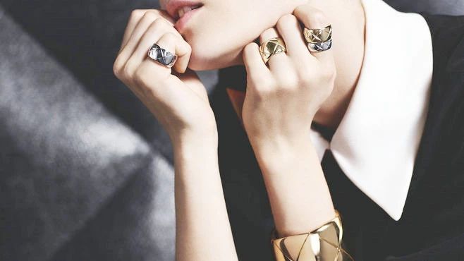 腾博会官网 - 诚信为本,专业效劳!