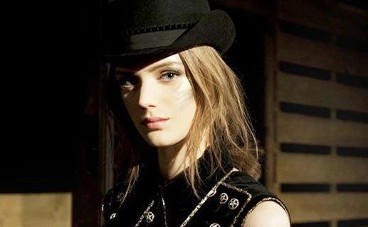 腾博会官网 - 诚信为本,专业效劳!