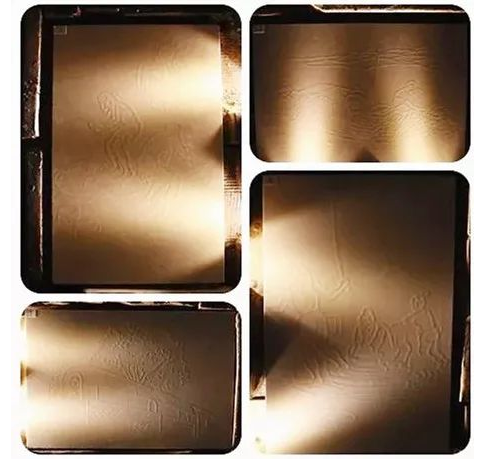 腾博会官网 - 诚信为本,专业效劳!