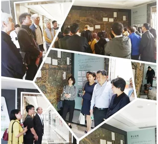 腾博会官网 - 诚信为本,专业效劳!