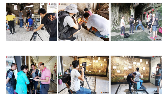 腾博会官网 - 诚信为本,专业效劳!