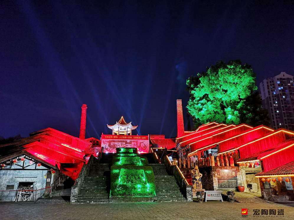 腾博会官网 - 诚信为本,专业效劳!