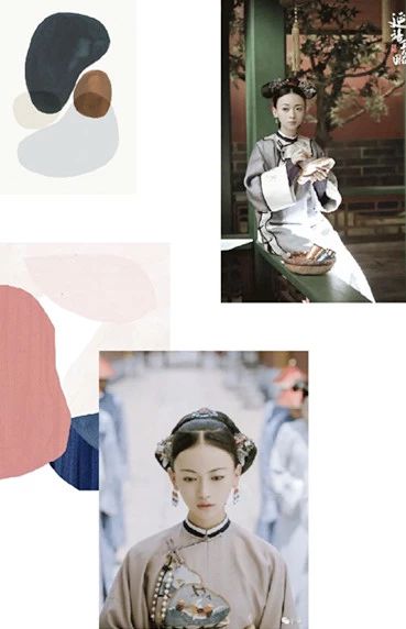 腾博会官网 - 诚信为本,专业效劳!