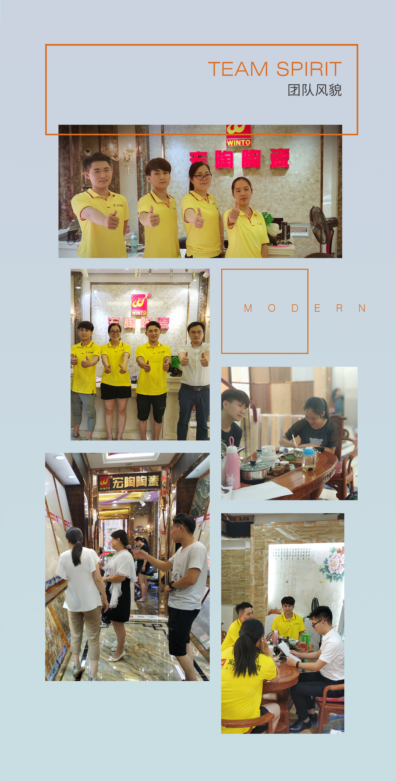 腾博会官网 - 诚信为本,专业效劳!