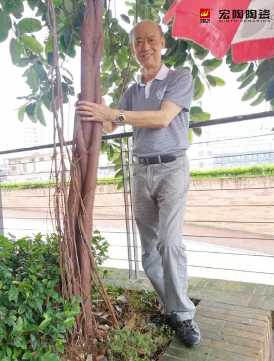 腾博会官网 - 诚信为本,专业效劳!