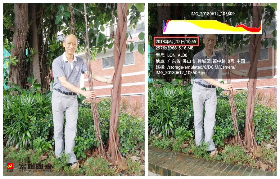 腾博会官网 - 诚信为本,专业效劳!