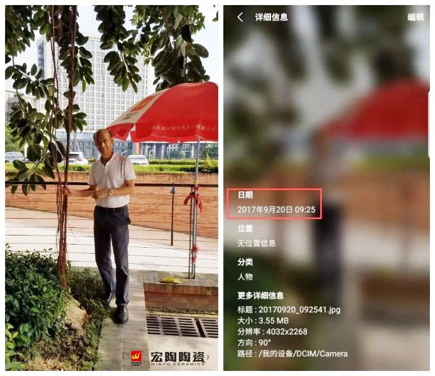 腾博会官网 - 诚信为本,专业效劳!