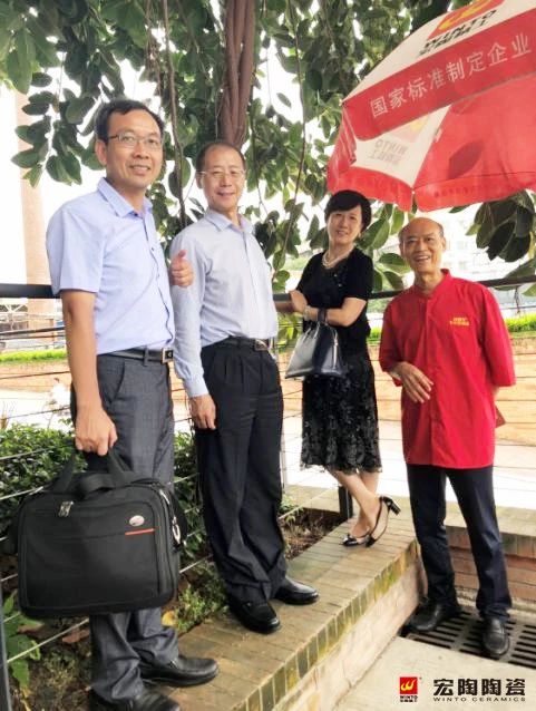 腾博会官网 - 诚信为本,专业效劳!