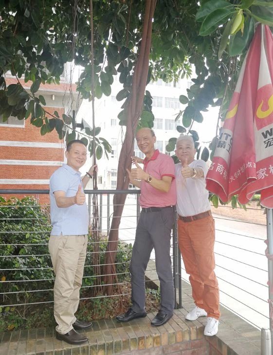 腾博会官网 - 诚信为本,专业效劳!