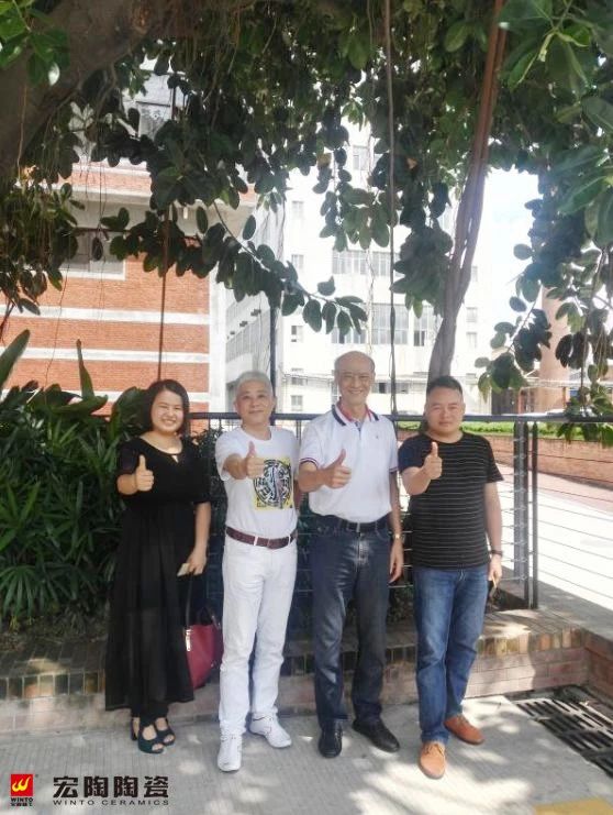 腾博会官网 - 诚信为本,专业效劳!