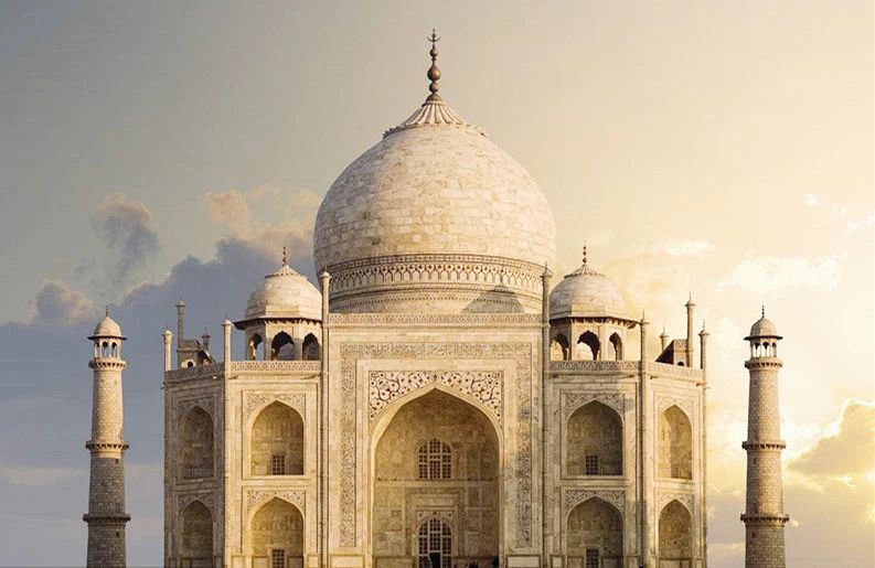 腾博会官网 - 诚信为本,专业效劳!