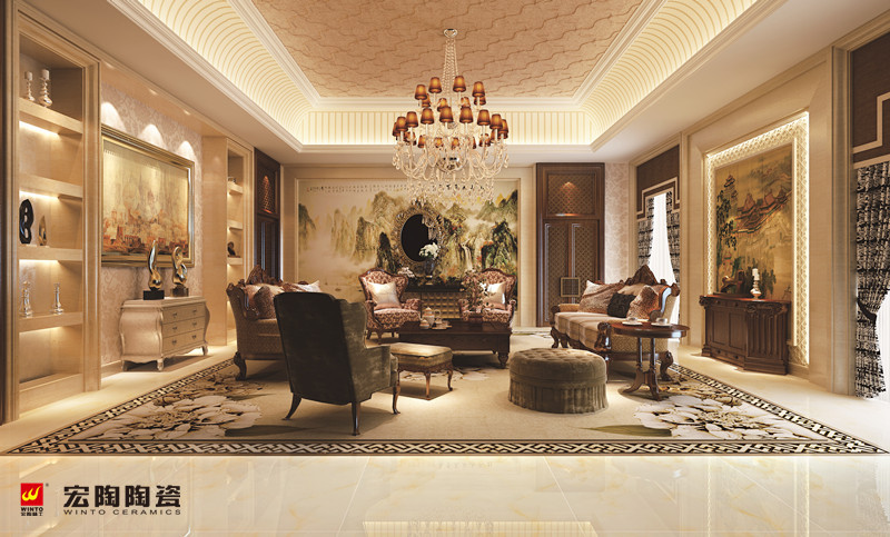 腾博会官网 - 诚信为本,专业效劳!