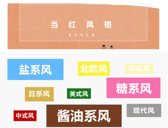 腾博会官网 - 诚信为本,专业效劳!