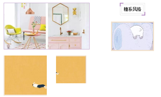 腾博会官网 - 诚信为本,专业效劳!