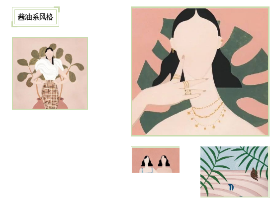 腾博会官网 - 诚信为本,专业效劳!