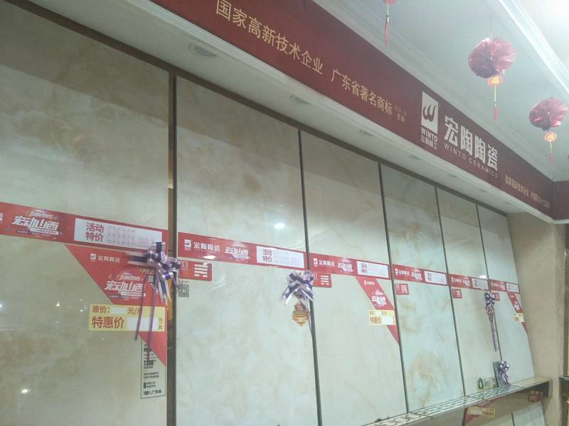 腾博会官网 - 诚信为本,专业效劳!