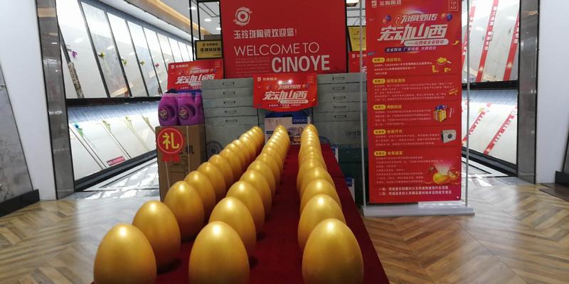 腾博会官网 - 诚信为本,专业效劳!