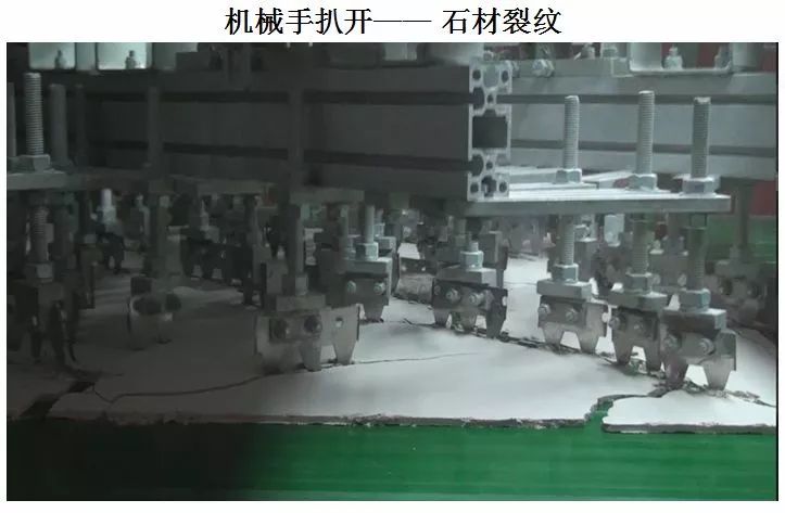 腾博会官网 - 诚信为本,专业效劳!