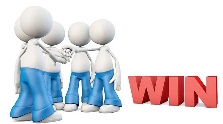 腾博会官网 - 诚信为本,专业效劳!