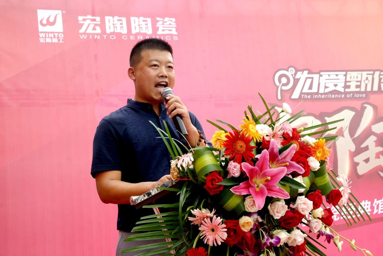 腾博会官网 - 诚信为本,专业效劳!