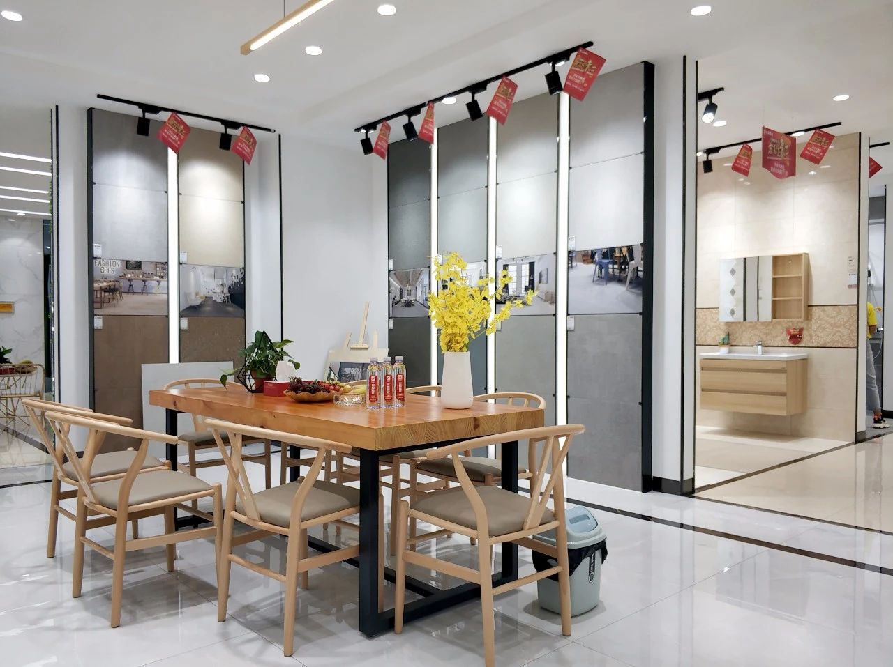 腾博会官网 - 诚信为本,专业效劳!