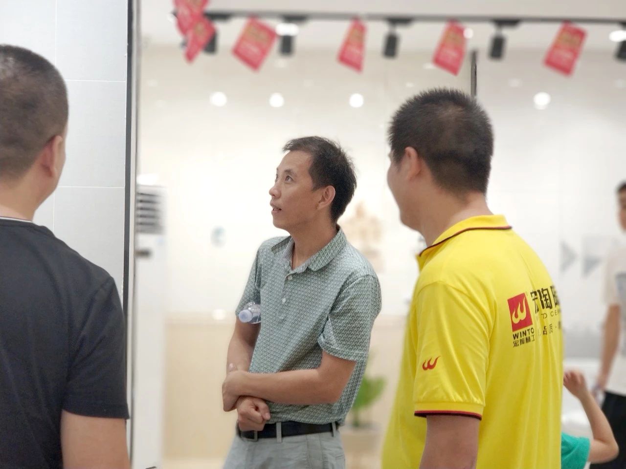 腾博会官网 - 诚信为本,专业效劳!